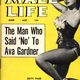 Illustration for article titled Bettie Page Mega-Gallery Tribute